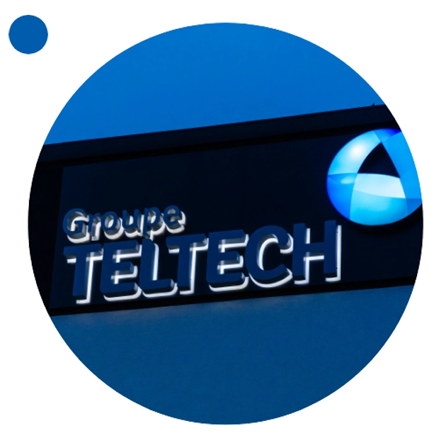 goupe-teltech-01-division